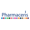 images (65).png | Innova Pharmacies